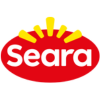 Seara